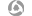腾讯官方