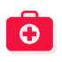 休闲娱乐